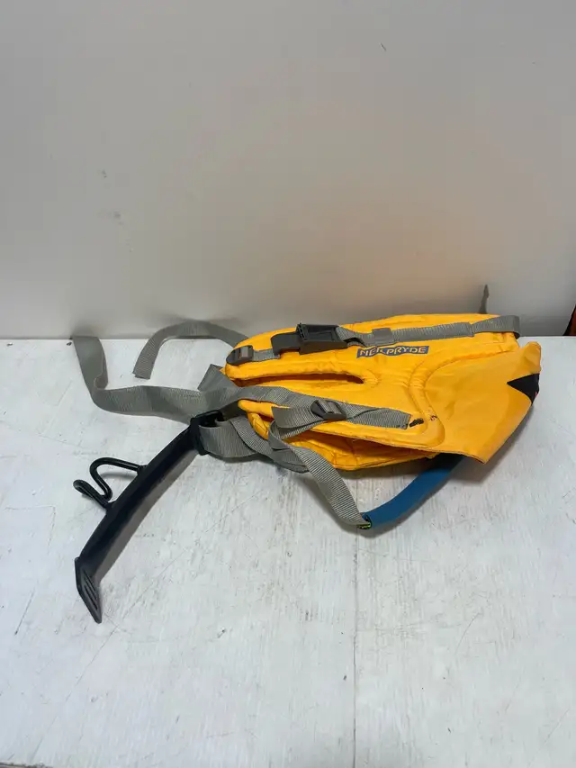 Neil Pryde Windsurfing Harness