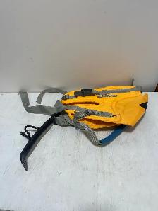Neil Pryde Windsurfing Harness