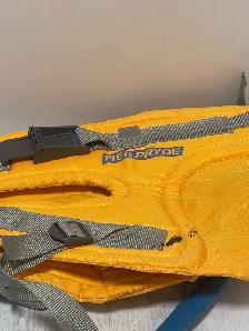 Neil Pryde Windsurfing Harness - Photo 2