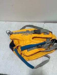 Neil Pryde Windsurfing Harness - Photo 4