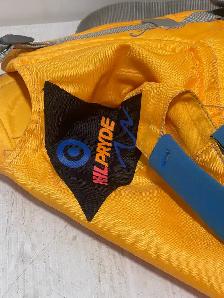 Neil Pryde Windsurfing Harness - Photo 5