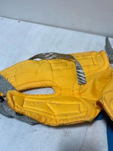 Neil Pryde Windsurfing Harness - Photo 6