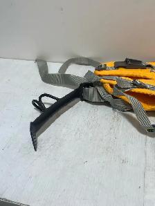 Neil Pryde Windsurfing Harness - Photo 7