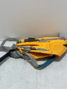 Neil Pryde Windsurfing Harness - Photo 8