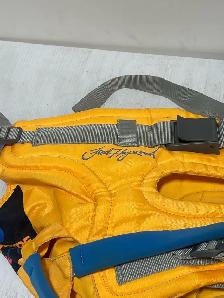Neil Pryde Windsurfing Harness - Photo 9