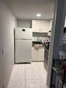 2 Bedroom Legal Basement Suite By School, Park, Transit NE - Photo 3