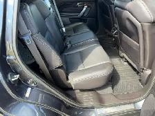 2013 Acura MDX SH-AWD ELITE PKG - Photo 10