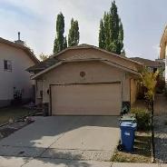 Room for rent in quiet Shawnessy area