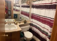 Room for rent in quiet Shawnessy area - Photo 5