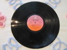 Classic Spiders From Mars Vinyl LP PYE 12125 XCond Circa 1976 - Photo 4