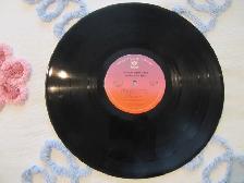 Classic Spiders From Mars Vinyl LP PYE 12125 XCond Circa 1976 - Photo 8