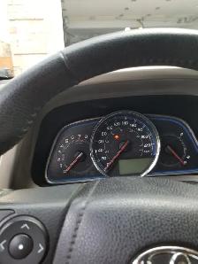 2015 Toyota Rav 4 Limited - Photo 5