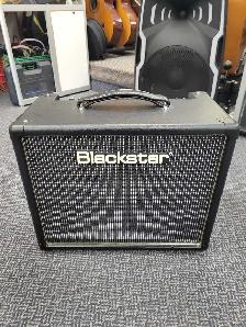 Blackstar HT5 Guitar Amp
