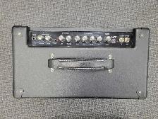 Blackstar HT5 Guitar Amp - Photo 2