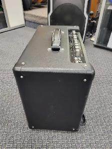 Blackstar HT5 Guitar Amp - Photo 3