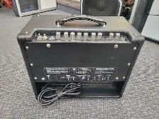 Blackstar HT5 Guitar Amp - Photo 4