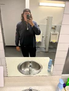 looking for work