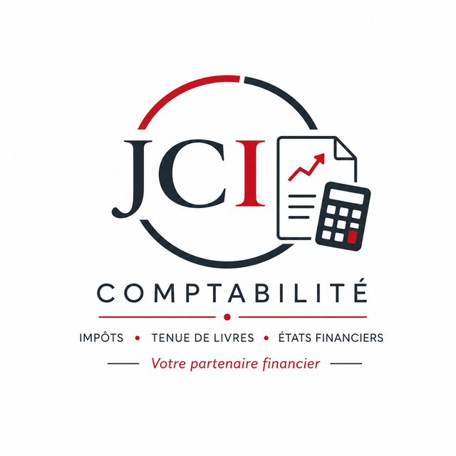COMPTABLE / IMPÔTS  (514) 467-7835