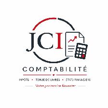 COMPTABLE / IMPÔTS  (514) 467-7835