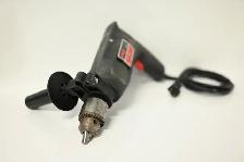 Skil Drill 1/2' Corded Model 6345 USED in working Condition