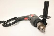 Skil Drill 1/2' Corded Model 6345 USED in working Condition - Photo 5