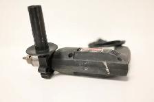 Skil Drill 1/2' Corded Model 6345 USED in working Condition - Photo 6