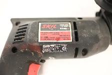 Skil Drill 1/2' Corded Model 6345 USED in working Condition - Photo 7