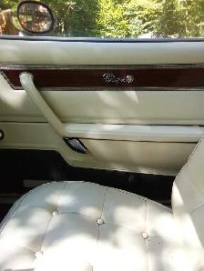 DODGE CHARGER SE. - Photo 4