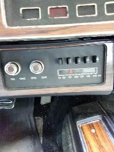 DODGE CHARGER SE. - Photo 6