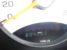 2002 Chrysler Sebring LXI.. New MVI.. TAXES INCLUDED - Photo 5