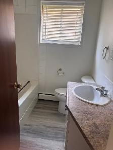 Heart of Old Strathcona - 1 bed with parking - Photo 2