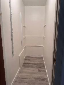Heart of Old Strathcona - 1 bed with parking - Photo 7