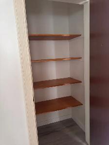 Heart of Old Strathcona - 1 bed with parking - Photo 8