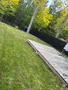 SPRING BACKYARD CLEAN-UP SPECIAL - Photo 3