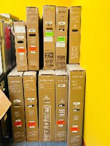 Tv Sale - Latest 4k Smart TVs Clearance Sale - Photo 3