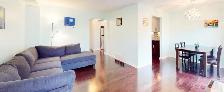 Beautiful 3-Bedroom Single Detached Home in Kitchener for Rent - Photo 3