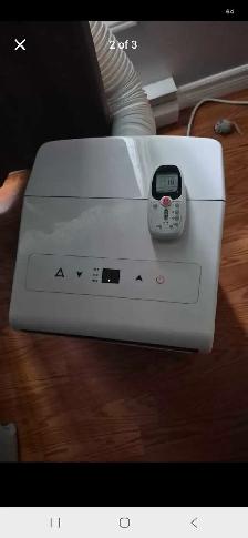 Air Conditioner For Sale - Photo 2