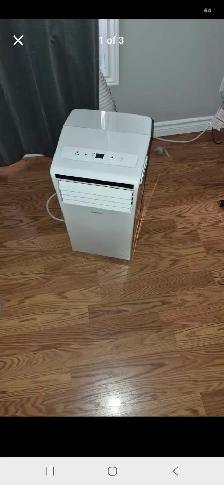 Air Conditioner For Sale - Photo 3