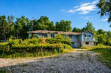 11.24 Acres for Sale in Caledon! - Photo 2