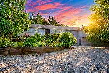 11.24 Acres for Sale in Caledon! - Photo 6