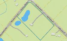 11.24 Acres for Sale in Caledon! - Photo 7