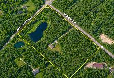 11.24 Acres for Sale in Caledon! - Photo 8