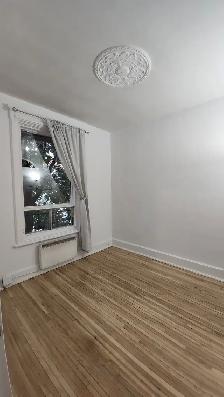 Beau Grand 6 ½, Verdun, à 8 min. pieds du métro De l’Église ou V - Photo 10