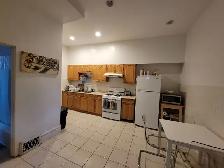 Room for Rent in 3BR Apt –Queen & Gladstone – Utilities Included - Photo 7