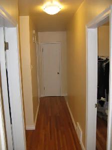 3Bed/1Bath-MainFloor-BonnieDoon-Internet/Utilities Included - Photo 5
