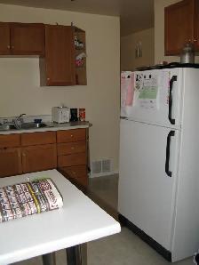 3Bed/1Bath-MainFloor-BonnieDoon-Internet/Utilities Included - Photo 8