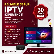 Setup for all devices with Best 4K quality