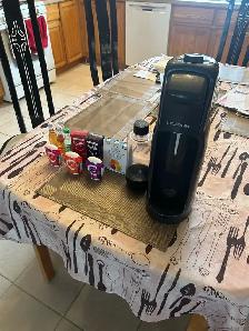 Sodastream - Photo 2