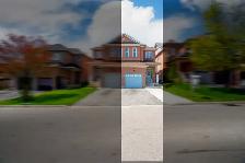 Semi Detached for Sale in Brampton