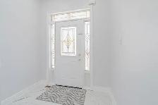 Semi Detached for Sale in Brampton - Photo 2